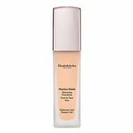Podkłady do twarzy - Elizabeth Arden Flawless Finish Skincaring Foundation 140c - miniaturka - grafika 1