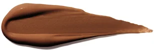 Shiseido Synchro Skin Self-Refreshing Concealer korektor w płynie odcień 501 Deep/Foncé 5,8 ml - Korektory do twarzy - miniaturka - grafika 3