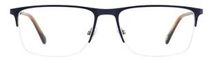 Okulary korekcyjne Fossil FOS 7139 G FLL - Okulary korekcyjne, oprawki, szkła - miniaturka - grafika 3