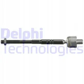 Końcówki drążków kierowniczych - DELPHI Połączenie osiowe drążek kierowniczy poprzeczny TA3230 - miniaturka - grafika 1