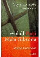 Felietony i reportaże - Wokół Pasji - miniaturka - grafika 1