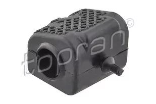 Zawieszenie, stabilizator Topran 723 708 - Układ zawieszenia - akcesoria - miniaturka - grafika 1