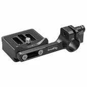 Akcesoria do statywów - Smallrig Płytka Quick release [3853] - miniaturka - grafika 1