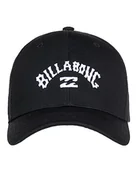 Czapki damskie - BILLABONG Czapka One Size - miniaturka - grafika 1