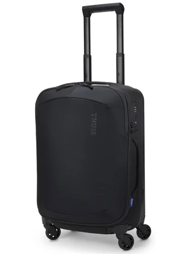 Walizka kabinowa Thule Subterra 2 Sleek Spinner - black