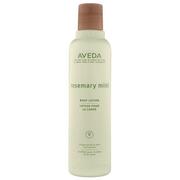 Balsamy i kremy do ciała - Aveda Nawilżanie Skincare Rosemary Mint Body Lotion 200 ml - miniaturka - grafika 1