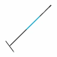 Grabie i motyki - CELLFAST IDEAL grabie uniwersalne metalowe pro+ 40-208AP120 40-208AP120 - miniaturka - grafika 1