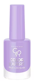 Golden Rose Color Expert 066 Lakier do paznokci 10,2 ml - Lakiery do paznokci Golden Rose Color Expert 066 Lakier do paznokci 10,2 ml - Lakiery do paznokci - miniaturka - grafika 1
