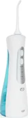 Irygatory do zębów - Irygator Rio DCIR - miniaturka - grafika 1