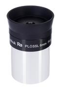 Akcesoria fotograficzne - Okular Levenhuk Plössl 6 mm - miniaturka - grafika 1