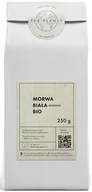 Przyprawy i zioła sypkie - MORWA BIAŁA SUSZONA BIO 250 g - THE PLANET - miniaturka - grafika 1