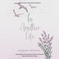 Audiobooki - romanse - In Another Life - miniaturka - grafika 1