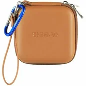 Filtry fotograficzne - Benro Brak etui na filtry magnetyczne FB130 FB130 - miniaturka - grafika 1