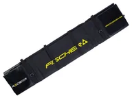 Sporty zimowe - akcesoria - Fischer Pokrowiec na narty Skicase 3 Pair Racecode Z15217 2020 Z15217 - miniaturka - grafika 1