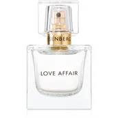 Wody i perfumy damskie - Jose Eisenberg Love Affair woda perfumowana 30ml - miniaturka - grafika 1