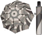 Parasole - Parasol automatyczny Doppler Carbonsteel Magic Euphoria B - miniaturka - grafika 1