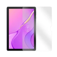 Szkła hartowane na telefon - Huawei Szkło hartowane do Matepad T10/ T10s 10.1 - miniaturka - grafika 1