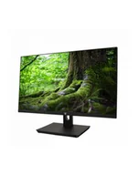 Monitory - V7 L238IPS-E 23.8'' (S55146796) L238IPS-E - miniaturka - grafika 1
