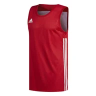 Bielizna sportowa damska - 3G Speed Reversible Jersey - miniaturka - grafika 1