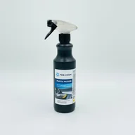Kosmetyki samochodowe - Plastic Passion APC Preparat Czyszczący 0,5l - miniaturka - grafika 1