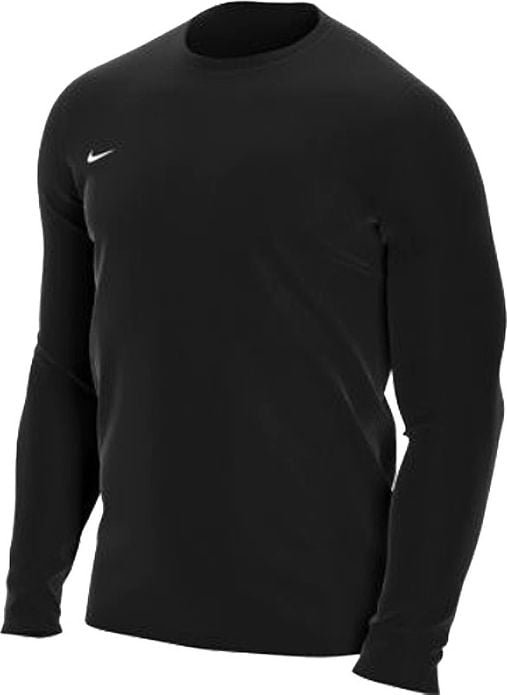 Nike Koszulka męska Park VII czarna r. M BV6706-010