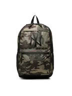 Plecaki - Plecak New Era - miniaturka - grafika 1