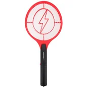 Akcesoria i części AGD - Esperanza Elektryczna łapka na owady ANNIHILATOR EHQ004 - miniaturka - grafika 1