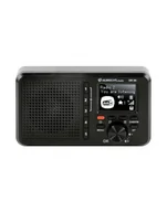 Radia - Albrecht DR 86 Portable Digital - miniaturka - grafika 1