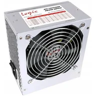 Zasilacze komputerowe - Logic Logic 600 (ZAS-LOGI-LC-600-ATX-PFC) - miniaturka - grafika 1