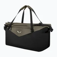 Torby sportowe - Torba podróżna Salewa Fanes Duffle 35 l bungee cord - miniaturka - grafika 1