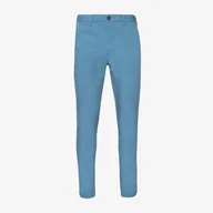Spodnie męskie - TIMBERLAND SPODNIE SARGENT LAKE SUPER LIGHT WEIGHT STRETCH P - Timberland - miniaturka - grafika 1
