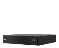 Zasilacze awaryjne UPS - Delta Electronics RT-1K Gen 3 Moduł baterii (EBC) do Amplon RT-1K Gen 3 - miniaturka - grafika 1