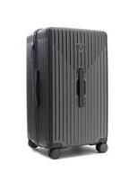 Walizki - Walizka duża GUESS OLBIA TMOLPC 91 l - miniaturka - grafika 1