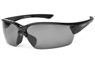 Okulary Arctica S-200C z polaryzacją - Okulary przeciwsłoneczne - miniaturka - grafika 1