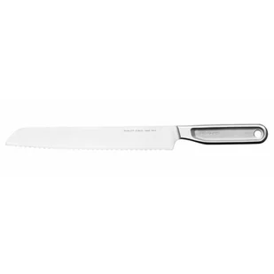 Fiskars All Steel 1062883 22,1 cm - Noże kuchenne - miniaturka - grafika 1