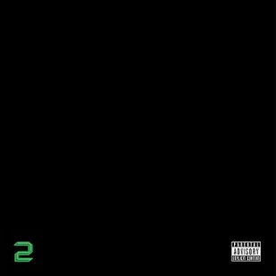 Dean Blunt - Black Metal 2 - Winyle - miniaturka - grafika 2