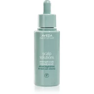 Serum do włosów - Aveda Serum do włosów chroniące skórę przed przedwczesnym starzeniem 50 ml - miniaturka - grafika 1