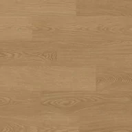 Panele podłogowe - Lvt Click Alpha Vinyl Avspu40278 Dab Piernikowy Pad - miniaturka - grafika 1