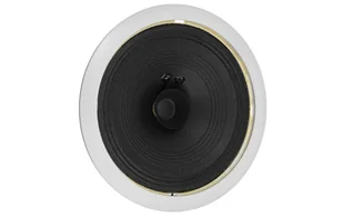 HQM-SO1016 - głośnik sufitowy - Głośniki i kolumny - miniaturka - grafika 3