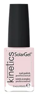 Lakiery do paznokci - Kinetics Kinetics Lakier solarny SolarGel 341 Pearl Hunter 15ml 1234591349 - miniaturka - grafika 1
