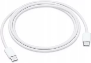 Kabel Do Apple Usb-C Ipad Imac Macbook Air 1M - Kable USB - miniaturka - grafika 1