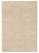 Dywany - Magnum Beżowy - miniaturka - grafika 1