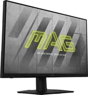 Monitory - MSI MAG 323UPFDE, 81,3 cm (32") - miniaturka - grafika 1