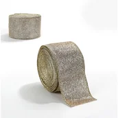 Taśmy klejące - Taśma Świąteczna Bożonarodzeniowa 5Cm X 2M Ksn137 - miniaturka - grafika 1