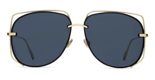 Okulary Przeciwsłoneczne Dior DIORSTELLAIRE6 J5G/A9 - Okulary przeciwsłoneczne - miniaturka - grafika 2
