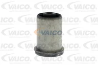 Wahacze - Silentblok wahacza VAICO 40-0322 0423315 - miniaturka - grafika 1