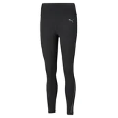 Legginsy - PUMA LEGGINSY EVOSTRIPE 7/8 58594601 r S - Puma - miniaturka - grafika 1