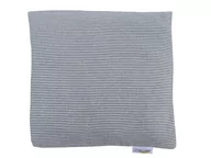 Hamaki - Poduszka hamakowa duża, biało-niebieski HP-2 - miniaturka - grafika 1