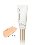 Kremy BB - Jane Iredale GLOW TIME® Pro BB Cream GT3 - miniaturka - grafika 1