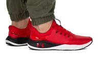 Sneakersy damskie - Under Armour, Buty sneakersy Charged Vantage 2 3024873-600, rozm. 42 1/2 - miniaturka - grafika 1